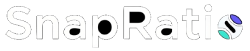 Snap Ratio Logo