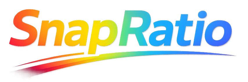 Snap Ratio
